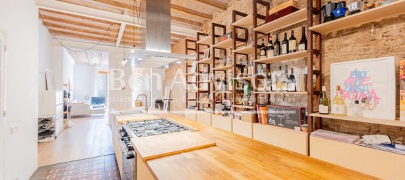 2 bedrooms Apartment in Ciutat Vella, Spain No. 164731 33