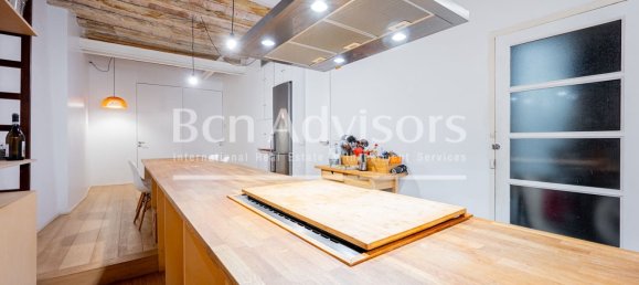 2 bedrooms Apartment in Ciutat Vella, Spain No. 164731 19