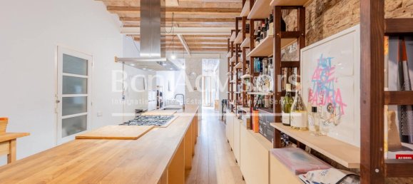 2 bedrooms Apartment in Ciutat Vella, Spain No. 164731 32