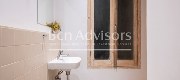 2 bedrooms Apartment in Ciutat Vella, Spain No. 164731 31