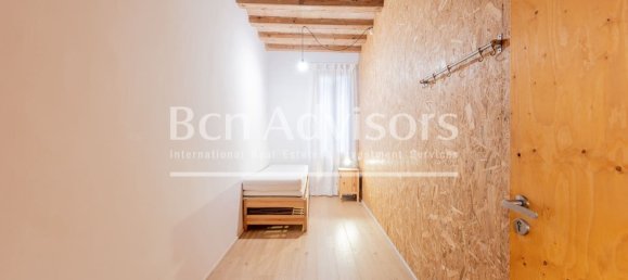 2 bedrooms Apartment in Ciutat Vella, Spain No. 164731 28