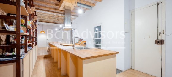 2 bedrooms Apartment in Ciutat Vella, Spain No. 164731 14