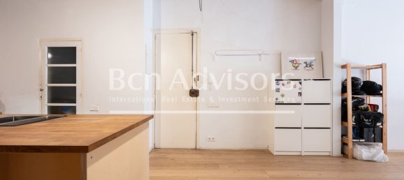 2 bedrooms Apartment in Ciutat Vella, Spain No. 164731 34
