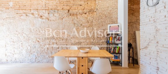 2 bedrooms Apartment in Ciutat Vella, Spain No. 164731 9