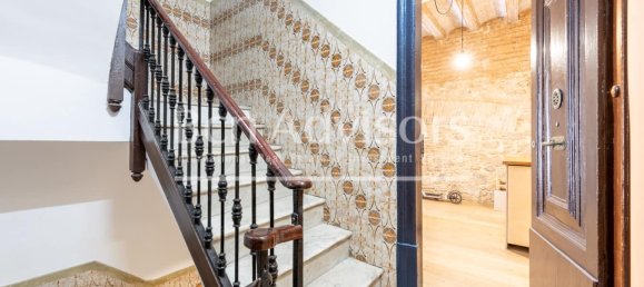 2 bedrooms Apartment in Ciutat Vella, Spain No. 164731 35