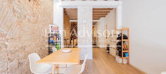 2 bedrooms Apartment in Ciutat Vella, Spain No. 164731 8