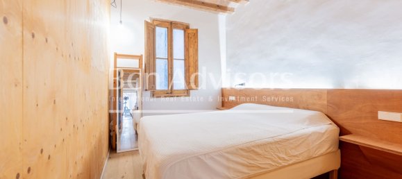 2 bedrooms Apartment in Ciutat Vella, Spain No. 164731 24