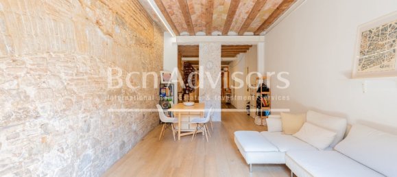 2 bedrooms Apartment in Ciutat Vella, Spain No. 164731 7