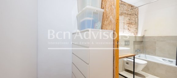 2 bedrooms Apartment in Ciutat Vella, Spain No. 164731 27