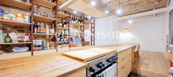 2 bedrooms Apartment in Ciutat Vella, Spain No. 164731 16