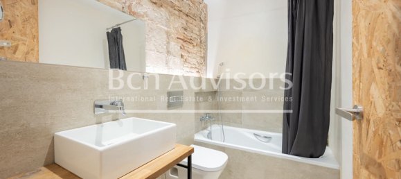 2 bedrooms Apartment in Ciutat Vella, Spain No. 164731 26