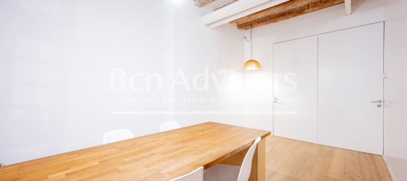 2 bedrooms Apartment in Ciutat Vella, Spain No. 164731 23