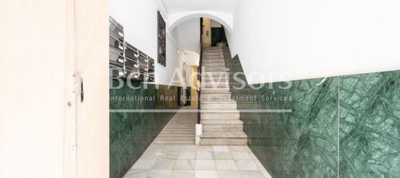2 bedrooms Apartment in Ciutat Vella, Spain No. 164731 37