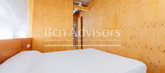 2 bedrooms Apartment in Ciutat Vella, Spain No. 164731 25