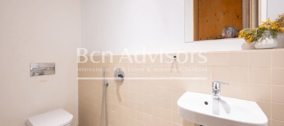 2 bedrooms Apartment in Ciutat Vella, Spain No. 164731 30