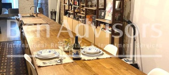 2 bedrooms Apartment in Ciutat Vella, Spain No. 164731 20