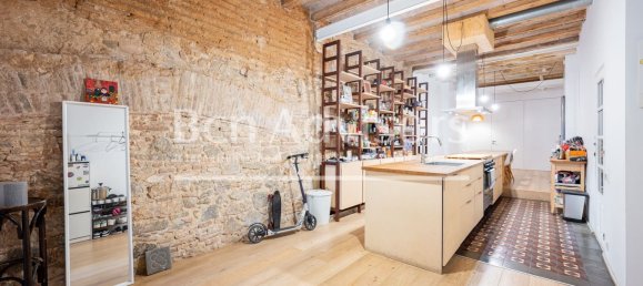 2 bedrooms Apartment in Ciutat Vella, Spain No. 164731 12