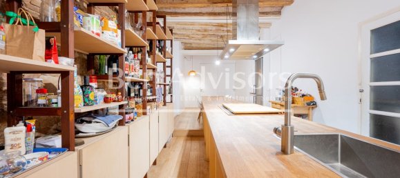 2 bedrooms Apartment in Ciutat Vella, Spain No. 164731 18