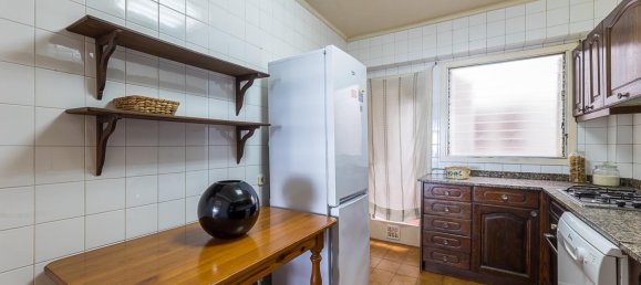 Apartamento de 3 dormitorios en Palma de Mallorca, Spain No. 162217 27