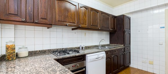 Apartamento de 3 dormitorios en Palma de Mallorca, Spain No. 162217 28