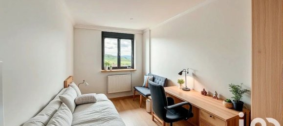 2 bedrooms Apartment in Sens, France No. 285568 7