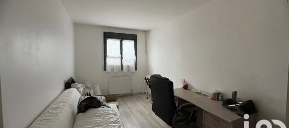 2 bedrooms Apartment in Sens, France No. 285568 8
