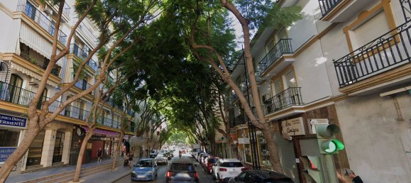 2 Schlafzimmer Wohnung in Fuengirola, Spain, Nr. 103561 4