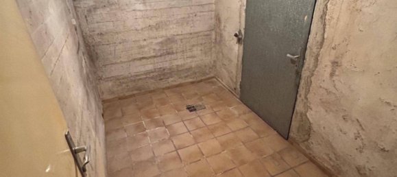 6 غرف نوم تاون هاوس في Innsbruck-Stadt, Austria رقم 226024 3