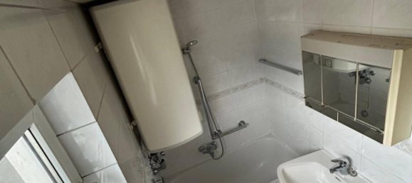 6 غرف نوم تاون هاوس في Innsbruck-Stadt, Austria رقم 226024 28