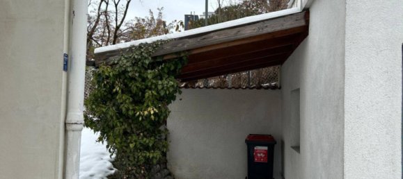 6 غرف نوم تاون هاوس في Innsbruck-Stadt, Austria رقم 226024 4