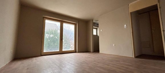 6 غرف نوم تاون هاوس في Innsbruck-Stadt, Austria رقم 226024 13