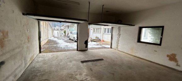 6 غرف نوم تاون هاوس في Innsbruck-Stadt, Austria رقم 226024 2