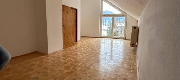 6 غرف نوم تاون هاوس في Innsbruck-Stadt, Austria رقم 226024 23