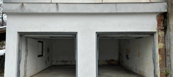 6 غرف نوم تاون هاوس في Innsbruck-Stadt, Austria رقم 226024 30