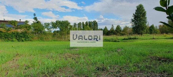 892m² Warehouse in Faenza, Italy No. 170408 13