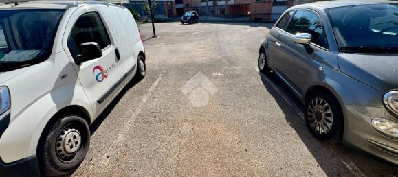 13m² Garage in Rome, Italy No. 381015 6