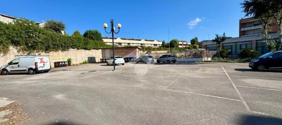 13m² Garage in Rome, Italy No. 381015 7