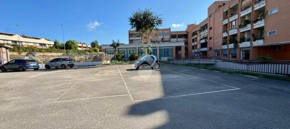 13m² Garage in Rome, Italy No. 381015 9
