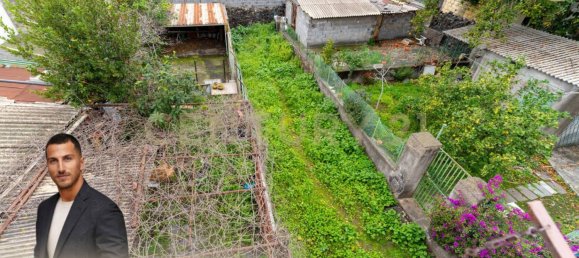 Вилла с 2 спальнями в Катания, Италия № 48843 34