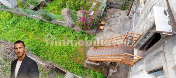 Вилла с 2 спальнями в Катания, Италия № 48843 30