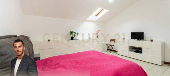 Вилла с 2 спальнями в Катания, Италия № 48843 21