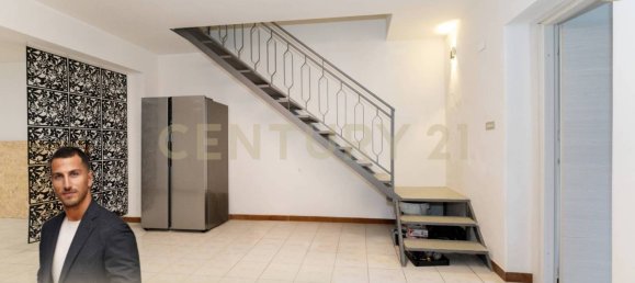 Вилла с 2 спальнями в Катания, Италия № 48843 7