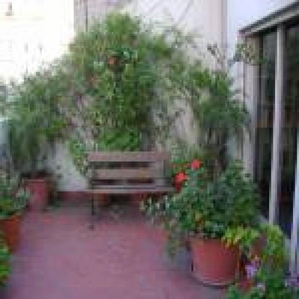 7 Schlafzimmer Haus in Buenos Aires, Argentina, Nr. 100451