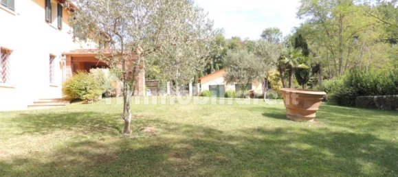 5 rooms House in Fucecchio, Italy No. 130229 23