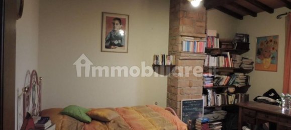 5 rooms House in Fucecchio, Italy No. 130229 20