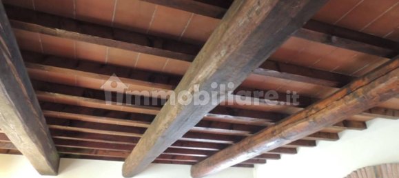 5 rooms House in Fucecchio, Italy No. 130229 4