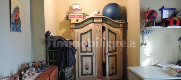 5 rooms House in Fucecchio, Italy No. 130229 7