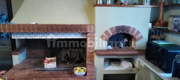5 rooms House in Fucecchio, Italy No. 130229 25
