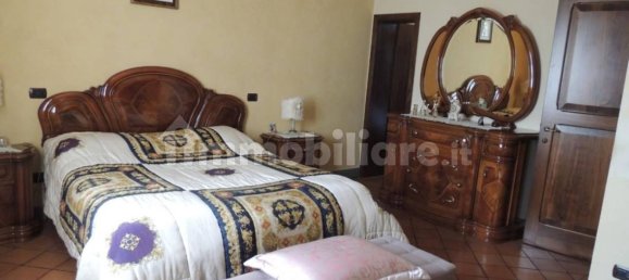 5 rooms House in Fucecchio, Italy No. 130229 5