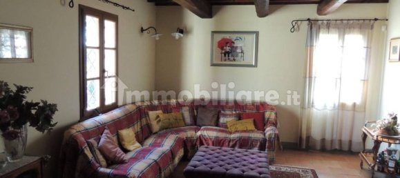 5 rooms House in Fucecchio, Italy No. 130229 17